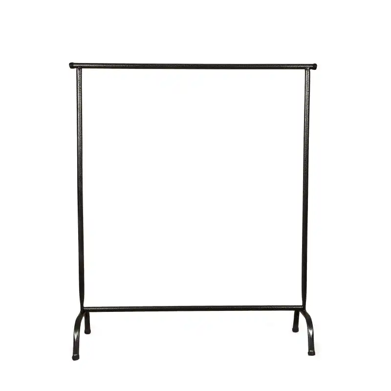 رگال لباس کد 2022