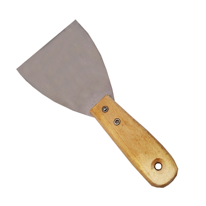 کاردک فاکس مدل HT - 008 عرض 100 میلی متر