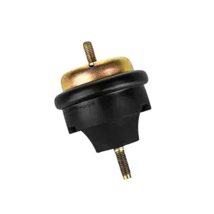 دسته موتور دوسرپیچ تلاشین کد T002 مناسب برای پژو 206