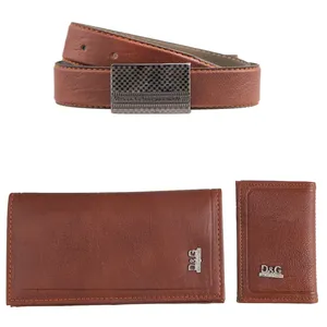 ست هدیه مردانه کد 26032