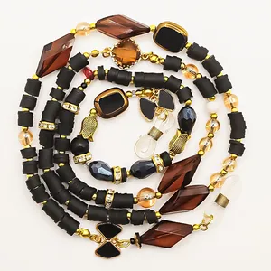 بند عینک مدل لانا