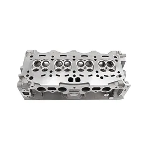 سرسیلندر مدل DR-SA1 مناسب برای لیفان 520