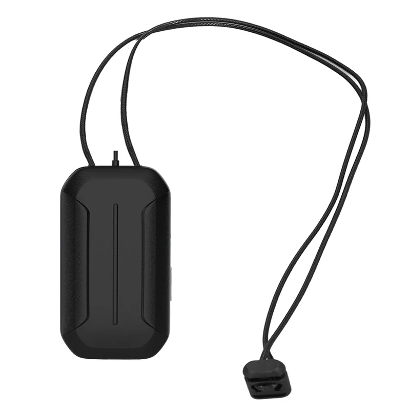 دستگاه تصفیه‌کننده هوا خانگی یک مرحله‌ای مدل BAP-03