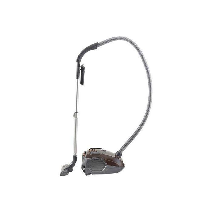 جاروبرقی آ ا گ مدل VX6-2-CB-P