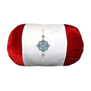 بالش مدل اسلیمی