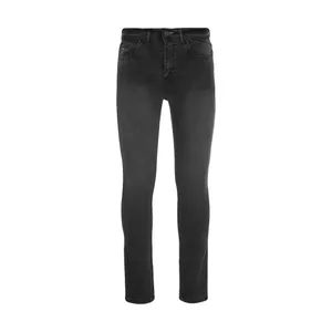 شلوار مردانه لاماسو شدو مدل strong