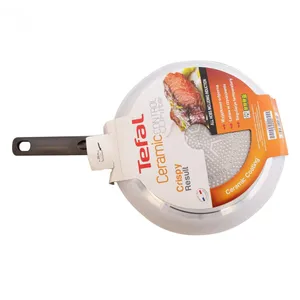 تابه تفال مدل C9080652 سایز 22