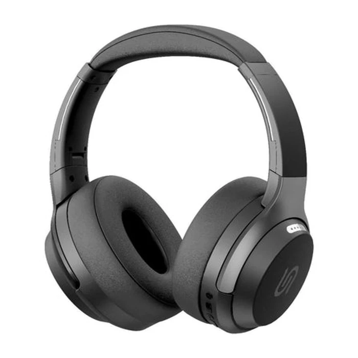 هدست بلوتوثی پرودو مدل soundtec hush PD-STWLEPO12