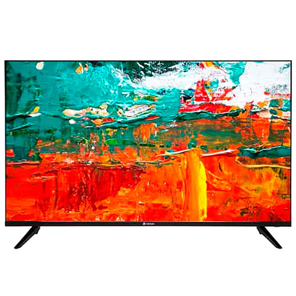 تلویزیون ال ای دی اسنوا مدل SLD-43NY300D سایز 43 اینچ