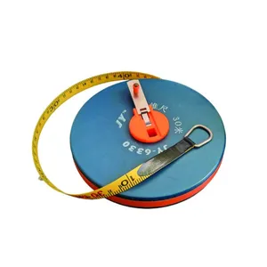 متر 30 متری مدل JY-356330