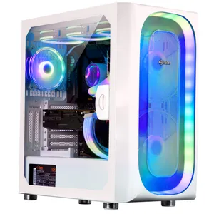 Fater FS-Animator DeskTop Computer