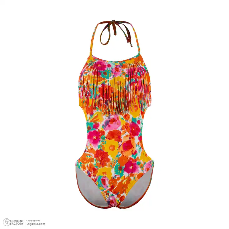 مایو زنانه مدل تینیجر