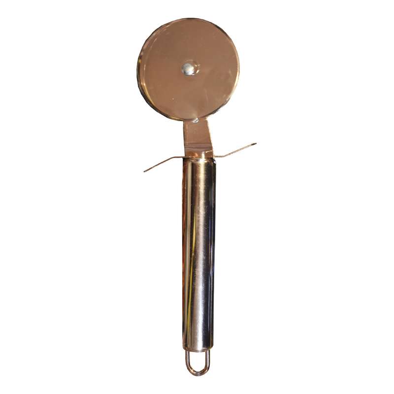 پیتزا بر بای هوم مدل DS--12