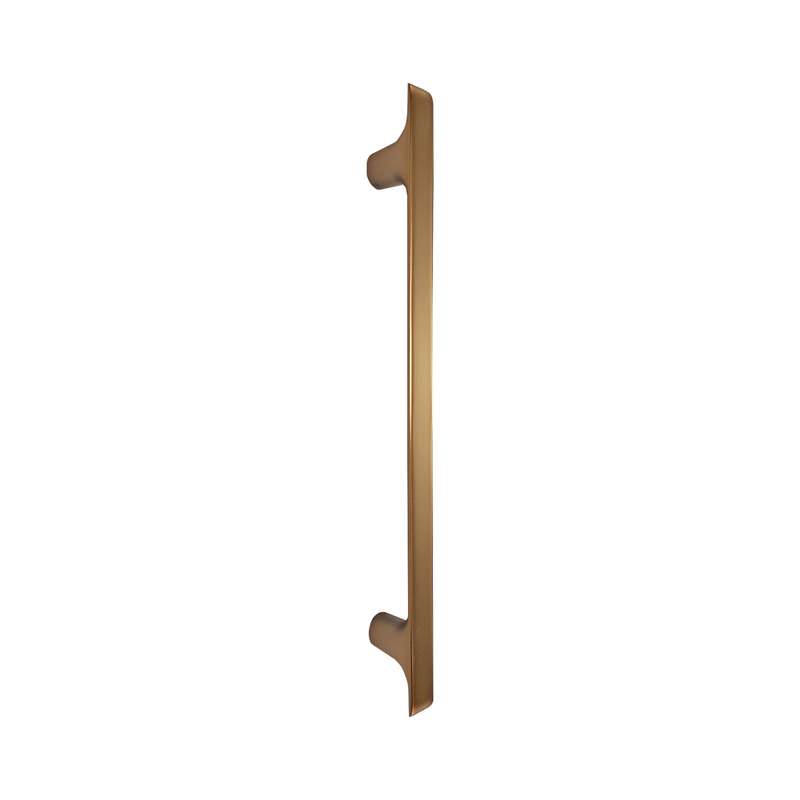 دستگیره کابینت کلون مدل ويرا - KL330 192ميل