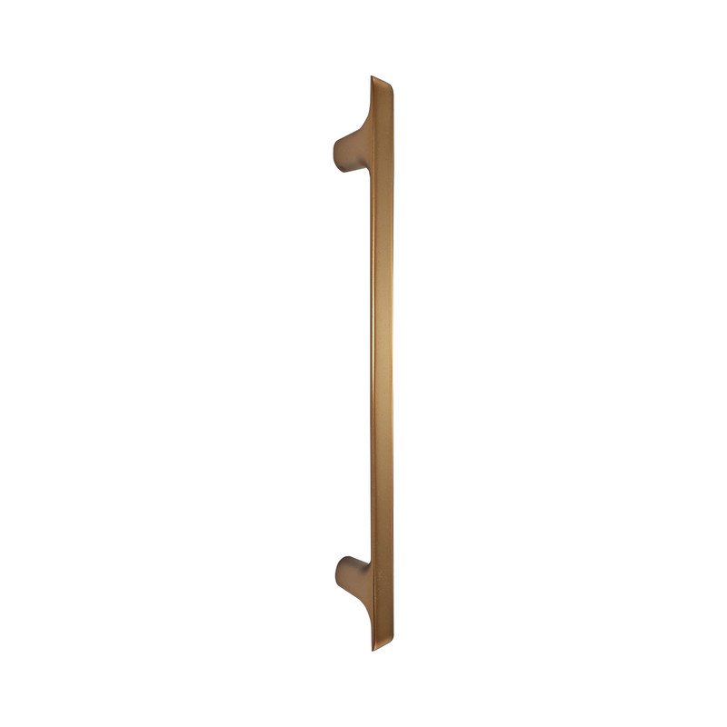 دستگیره کابینت کلون مدل ويرا - KL330 192ميل