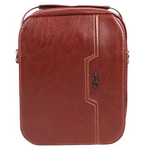 کیف رودوشی مدل Kp-77
