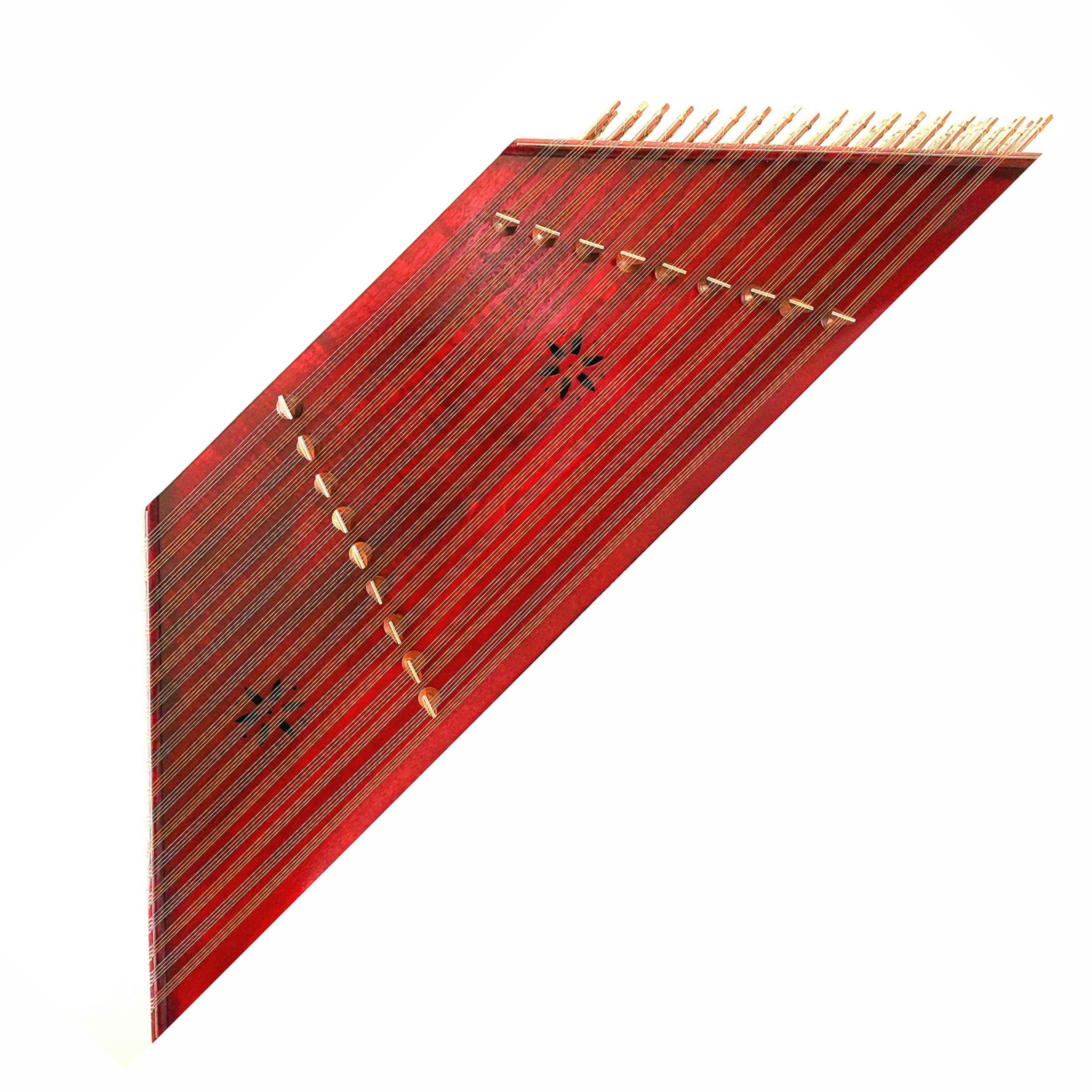 سنتور قشلاقی مدل 3 مُهر کد S5