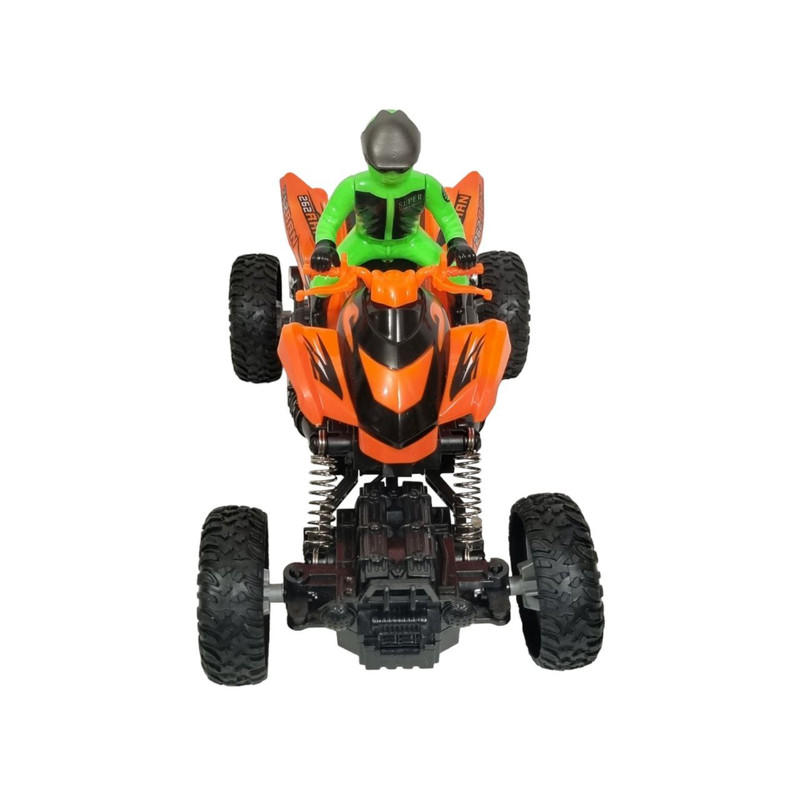 موتور بازی کنترلی مدل TOP SPORTS CAR موتور بازی کنترلی مدل TOP SPORTS CAR