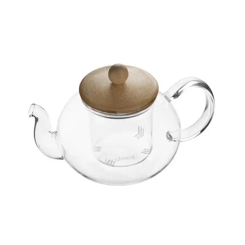 قوری  کد DGQ70301010