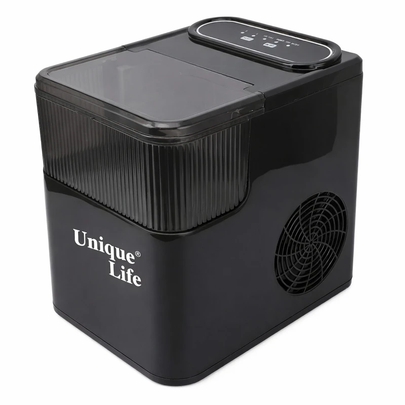 یخ ساز یونیک لایف مدل ul-8001