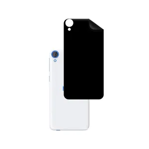 PG RG Back Skin For HTC Desire 820