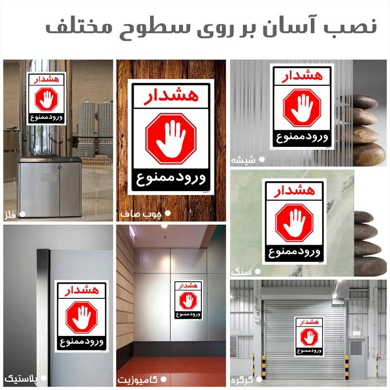 عکس شماره 3