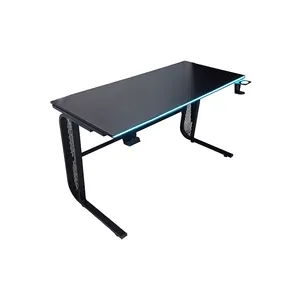 میز کامپیوتر مدل JB404 