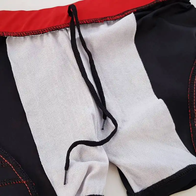 مایو مردانه مدل BEAUTY.GHE2000