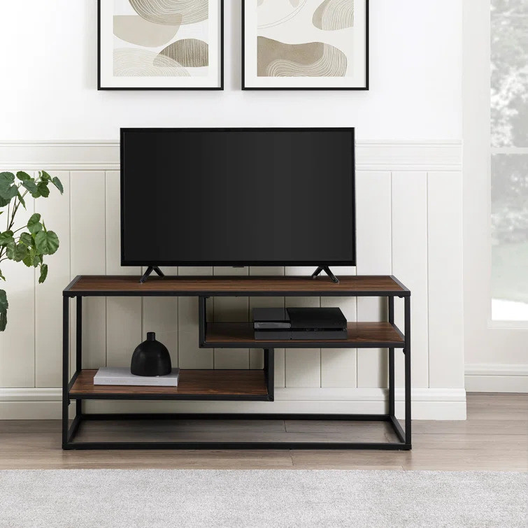 میز تلویزیون مدل 5417