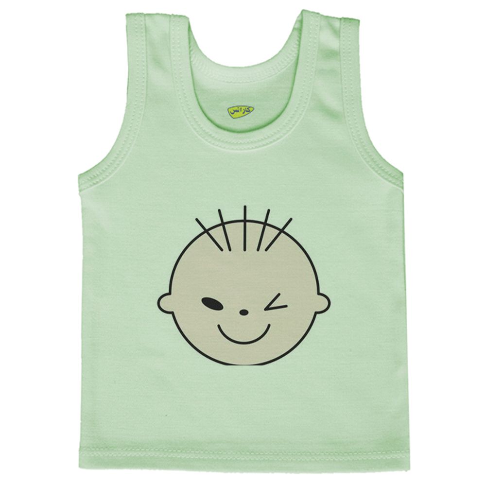 تاپ نوزادی کارانس مدل RBP-3301 - - 4