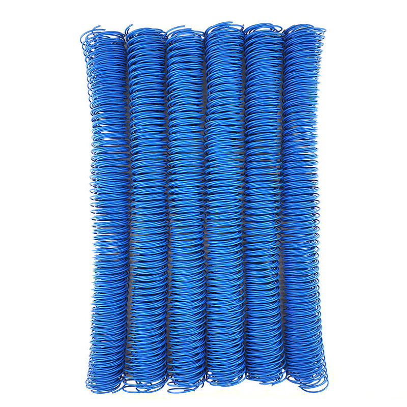 فنر صحافی مدل D 18 بسته 50 عددی