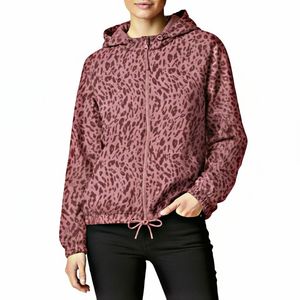 سویشرت زنانه اسمارا مدل ES-457049-LP