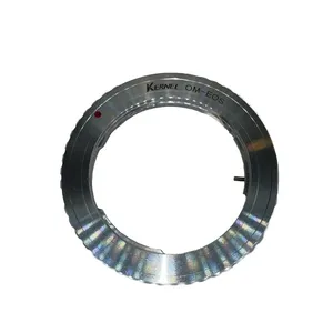 آداپتور لنز کرنل مدل ADAPTER TUBE FOR DIGITAL CAMERA - FOR OM-EOS 