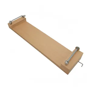 دستگاه منجوق دوزی و اکسسوری بافی مدل JD-450-L