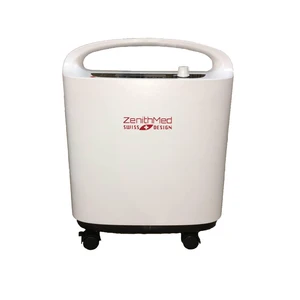 اکسیژن ساز زنیتمد مدل OC700
