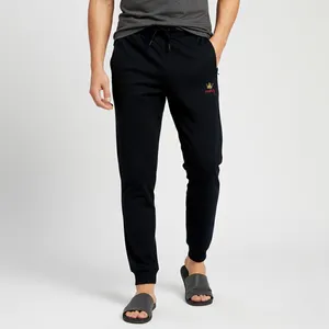 شلوار راحتی مردانه مدل اسلش کد SL-PAR3