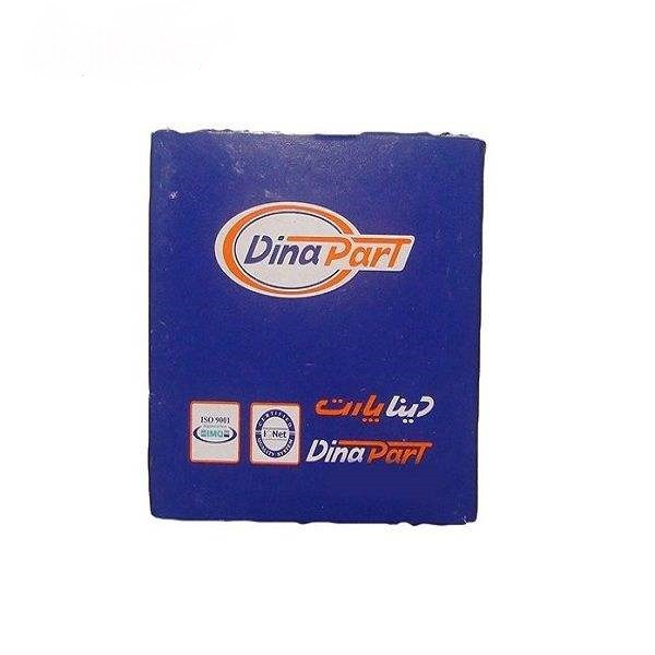 استپر موتور دیناپارت کد 13 مناسب برای پژو 206