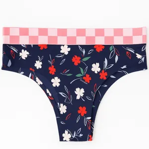 شورت زنانه مدل MND9977