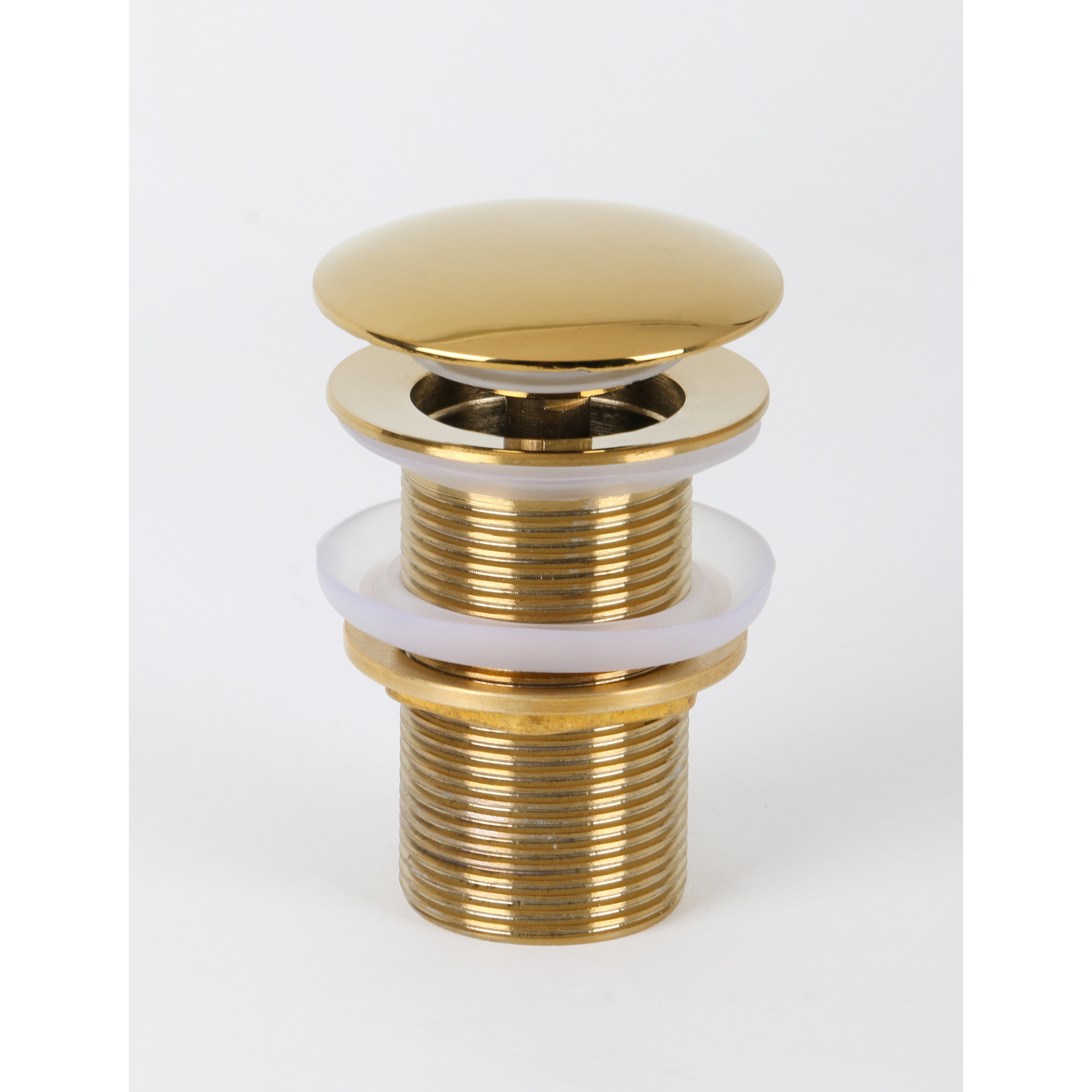 زیرآب روشویی پیسو کد KH2