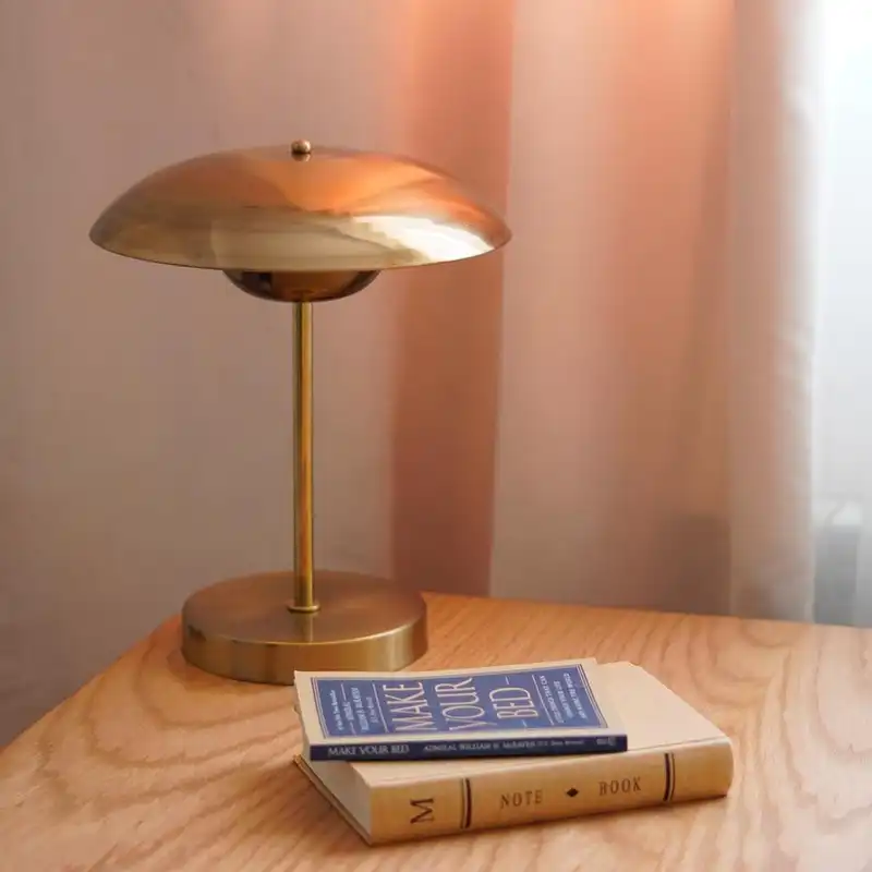 چراغ خواب مدل UFO