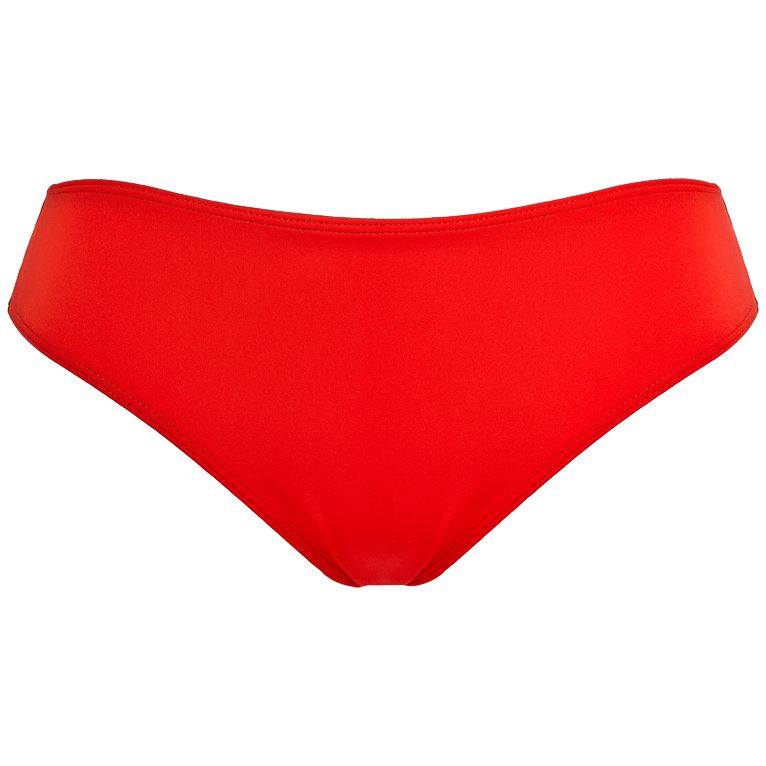 مایو زنانه مدل 07766