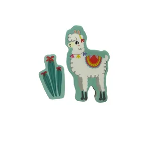 پاک کن مدل LAMA-CAC  کد 155234 مجموعه 2 عددی