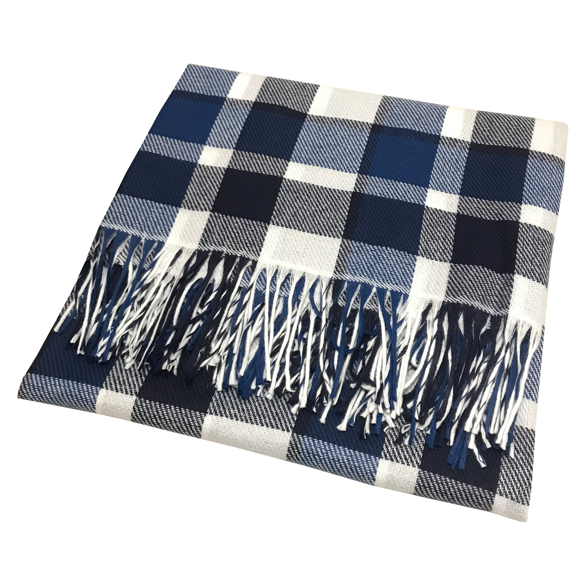 پتو مسافرتی کد 7000 سایز 150×180 سانتی متر