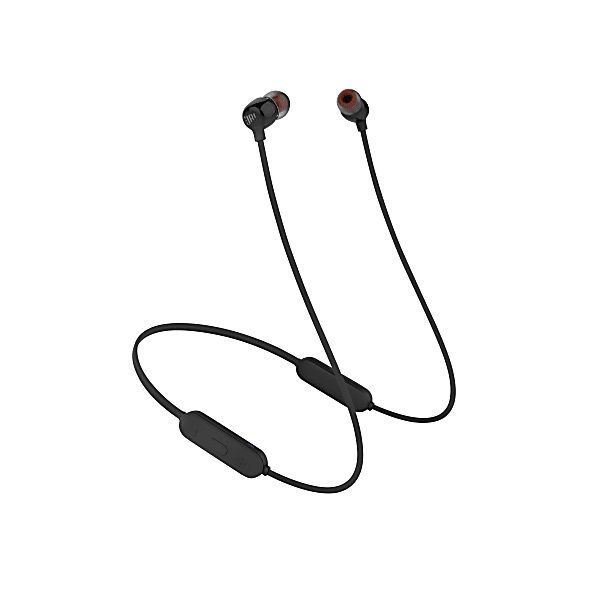 هدفون بی سیم جی بی ال مدل EMD une 125 BT Sports In-ear headphones Bluetooth