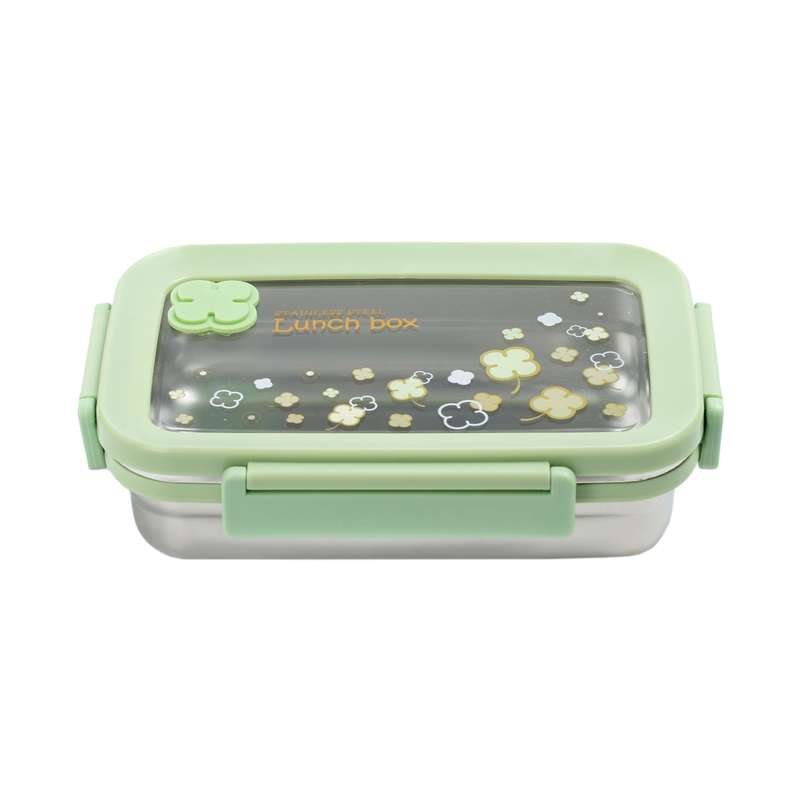 ظرف نگهدارنده مدل 947