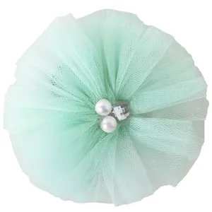 کش مو زنانه مدل MDS-CF2054