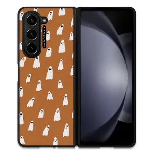 AKAM AMC-WSGZFOLD5-BOO-14 Cover For Samsung Galaxy Z Fold 5