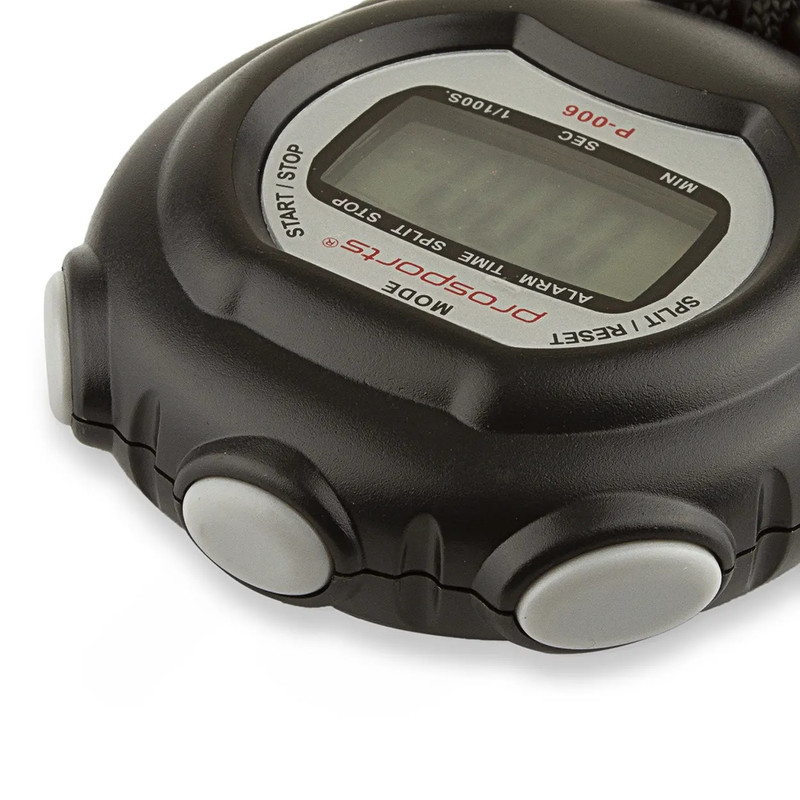 کرنومتر مدل NK-6840