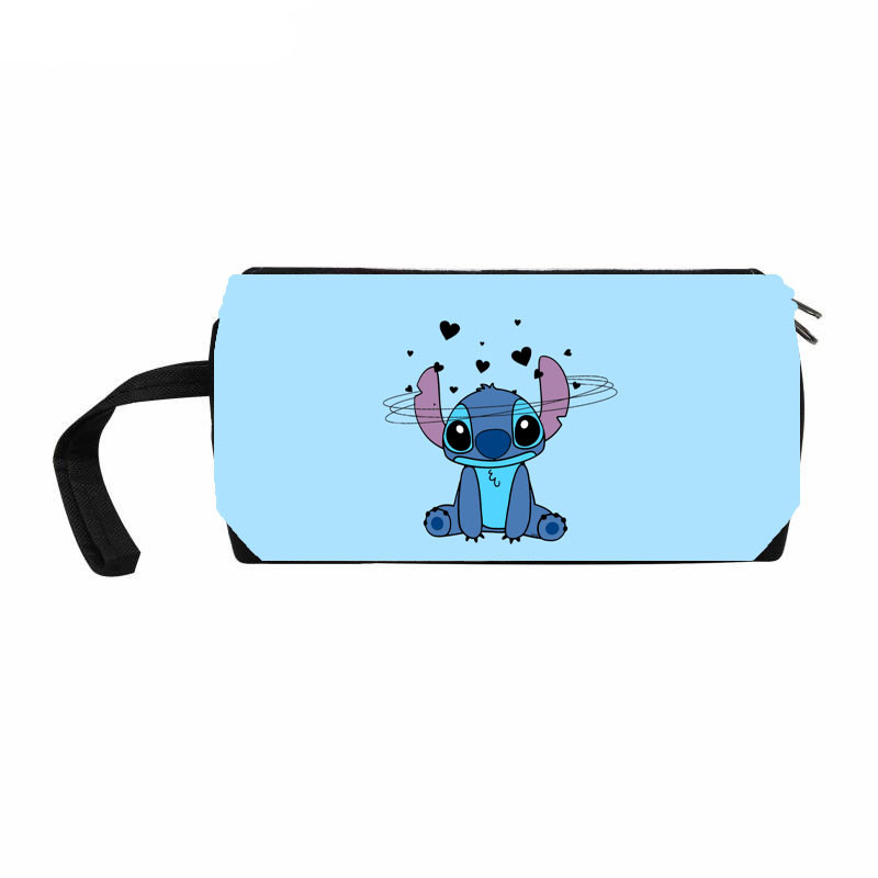 جامدادی مدل استیچ کد 56