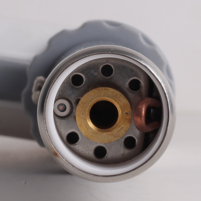 سری شعله افکن مدل JD-8020 کد 3234